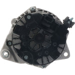Alternator for 2022 Ford Expedition V6 3.5L 3496cc 213cid VIN T | OEM JL1T-10300-AA