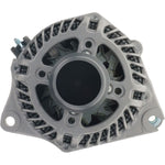 Alternator for 2022 Ford Expedition V6 3.5L 3496cc 213cid VIN T | OEM JL1T-10300-AA
