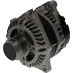 Alternator for 2022 Ford Expedition V6 3.5L 3496cc 213cid VIN T | OEM JL1T-10300-AA