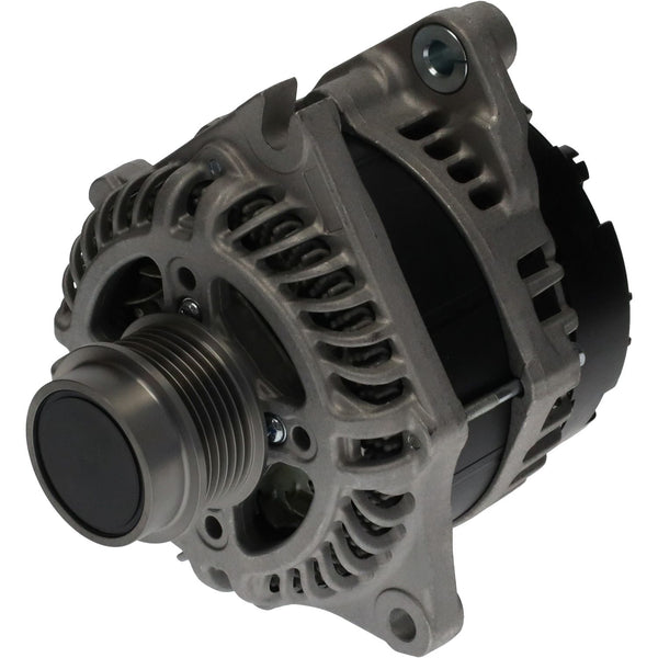Alternator for 2022 Ford Expedition V6 3.5L 3496cc 213cid VIN T | OEM JL1T-10300-AA