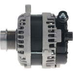 Alternator for 2022 Ford Expedition V6 3.5L 3496cc 213cid VIN T | OEM JL1T-10300-AA