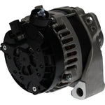 Alternator for Chevrolet Silverado 2500 HD V8 6.6L 6571cc 401cid GAS; VIN 7; L8T; Naturally Aspirated | OEM 13534121