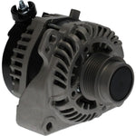 Alternator for Chevrolet Silverado 2500 HD V8 6.6L 6571cc 401cid GAS; VIN 7; L8T; Naturally Aspirated | OEM 13534121