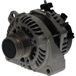 Alternator for Chevrolet Silverado 2500 HD V8 6.6L 6571cc 401cid GAS; VIN 7; L8T; Naturally Aspirated | OEM 13534121