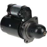 Starter for 1962-1968 Bobcat 543 Kubota D750B Dsl | OEM 6599152