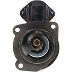 Starter for 1962-1968 Bobcat 543 Kubota D750B Dsl | OEM 6599152