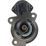 Starter for 1959 International Farmall 560 IHC D-236 Diesel | OEM 336770R91