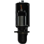 Starter for 1959 International Farmall 560 IHC D-236 Diesel | OEM 336770R91