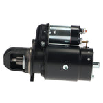 Starter for 1959 International 616 IHC C-221 Gas / LPG | OEM A480683Z