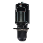 Starter for 1959 International 616 IHC C-221 Gas / LPG | OEM A480683Z