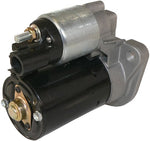 Starter Motor for Audi A3 / Volkswagen Beetle + More (2006–2018) — #17970NVA