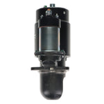Starter for 1967 International 815 IHC C-291 Gas | OEM 396522R91