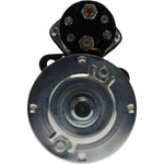 Starter for International 2544 IHC C-200 Gas | OEM 369459R93