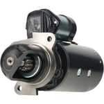 Starter for International 2544 IHC C-200 Gas | OEM 369459R93