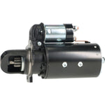Starter for International 2544 IHC C-200 Gas | OEM 369459R93