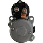 Starter for Dodge Ram 2500 L6 6.7L 408cid | OEM 4934925