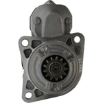 Starter for Dodge Ram 2500 L6 6.7L 408cid | OEM 4934925