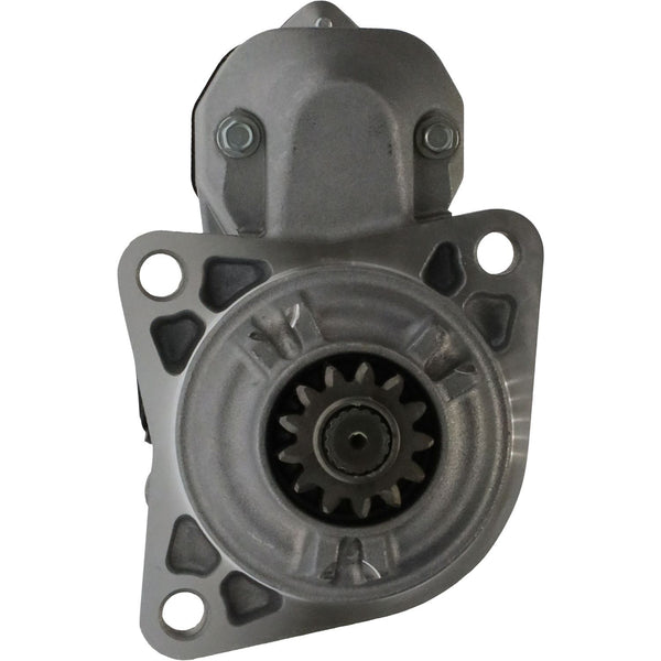 Starter for Dodge Ram 2500 L6 6.7L 408cid | OEM 4934925