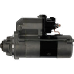 Starter for Dodge Ram 2500 L6 6.7L 408cid | OEM 4934925