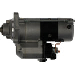 Starter for Dodge Ram 2500 L6 6.7L 408cid | OEM 4934925