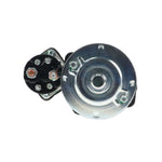 Starter for 1961-1970 Case 310 4-188 Case Diesel | OEM A36582