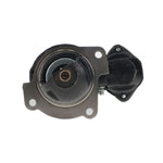 Starter for 1961-1970 Case 310 4-188 Case Diesel | OEM A36582