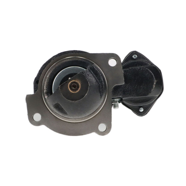 Starter for 1961-1970 Case 310 4-188 Case Diesel | OEM A36582