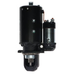 Starter for 1961-1970 Case 310 4-188 Case Diesel | OEM A36582