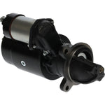 Starter for 1966-1981 Clark C500-30 Continental F-209 Engine | OEM 1636179