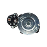 Starter for Case 1835 & Case 188D 188 Diesel | OEM 104198A2