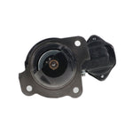 Starter for Case 1835 & Case 188D 188 Diesel | OEM 104198A2