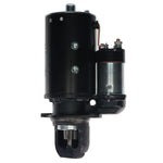 Starter for Case 1835 & Case 188D 188 Diesel | OEM 104198A2