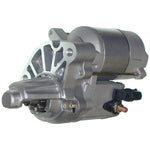 Starter Motor for Dodge Ram 1500 / Ram 2500 / Ram 3500 (2003–2004) — #17875