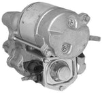 Starter Motor for Dodge Ram 1500 / Ram 2500 / Ram 3500 (2003–2004) — #17875