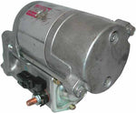 Starter Motor for Land Rover LR3 (2005–2007) — #19017
