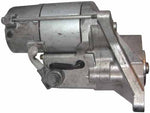 Starter Motor for Land Rover LR3 (2005–2007) — #19017