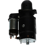 Starter for 1962 Hyster H-100C Continental F-227 | OEM 1107204