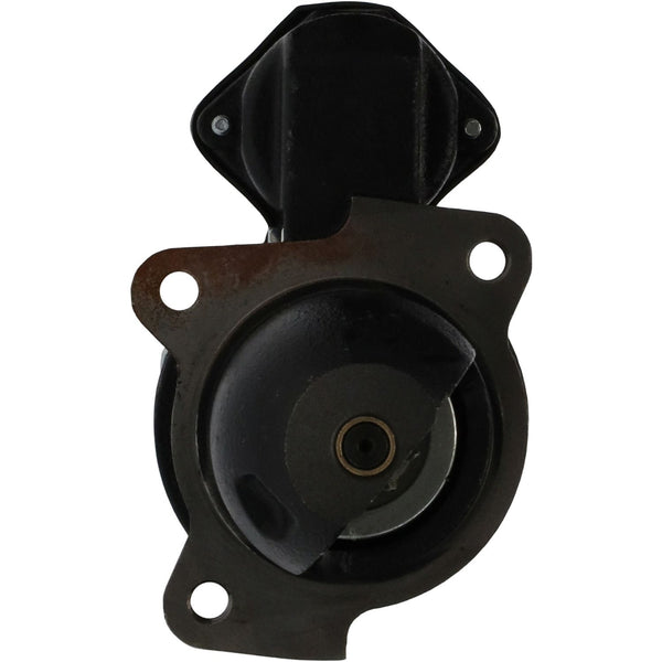 Starter for 1962 Hyster H-100C Continental F-227 | OEM 1107204