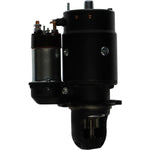 Starter for 1962 Hyster H-100C Continental F-227 | OEM 1107204