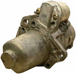 Starter Motor for Infiniti FX45 (2003–2008) — #17903
