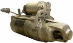 Starter Motor for Infiniti FX45 (2003–2008) — #17903