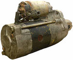 Starter Motor for Infiniti FX45 (2003–2008) — #17903