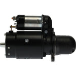 Starter for 1962-1969 Hyster S-30 Continental Y-112 | OEM 10455317