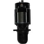 Starter for 1962-1969 Hyster S-30 Continental Y-112 | OEM 10455317