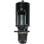 Starter for 1962-1982 John Deere 4010 Utility Tractor 360 Gas | OEM 1107522