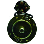 Starter for Hyster H-30H & Hyster H-50H Perkins 4-203 | OEM 1107557