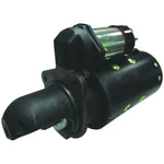 Starter for Hyster H-30H & Hyster H-50H Perkins 4-203 | OEM 1107557