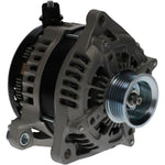 Alternator for Ford F-150 V8 5.0L 4951cc 302cid | OEM 104211-0080