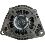 Alternator for Ford F-150 V8 5.0L 4951cc 302cid | OEM 104211-0080
