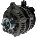 Alternator for Ford F-150 V8 5.0L 4951cc 302cid | OEM 104211-0080